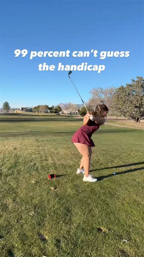 bootyfulgolf leaked|Fyebottom